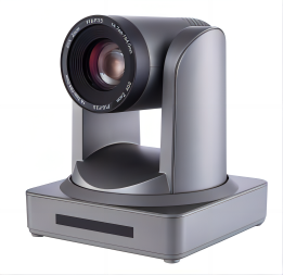 UV100-HU-20 高清摄像机-20倍2.png