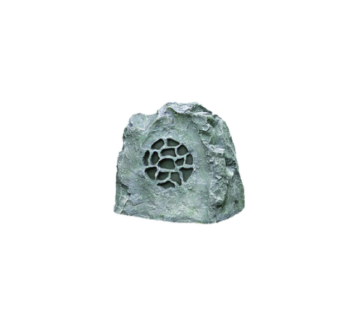 IP网络草地音箱
