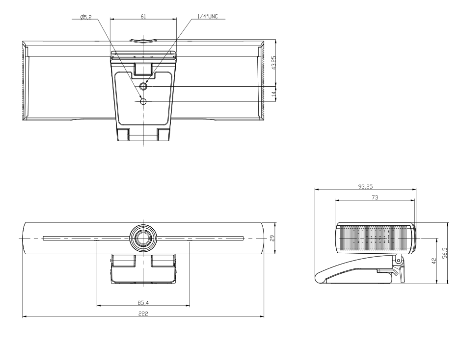 202008231442096f1ab8.png