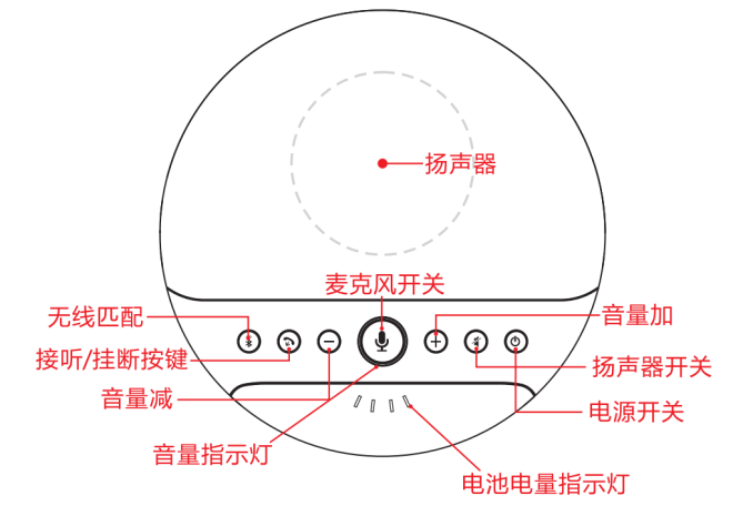 202308081433246d8692.png
