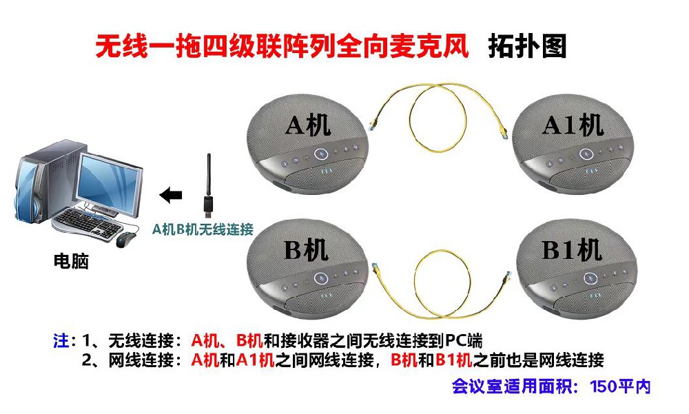 20230814143309ccb84a.jpg